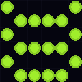 24.167.161.123