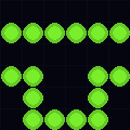 24.167.161.127