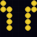 24.167.161.130