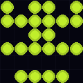 24.167.161.131