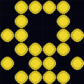 24.167.161.135