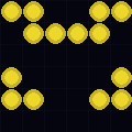 24.167.161.139