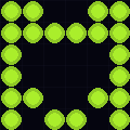 24.167.161.140