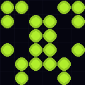 24.167.161.147