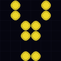 24.167.161.148