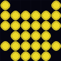 24.167.161.150