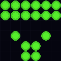24.167.161.151