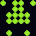 24.167.161.157