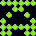 24.167.161.158