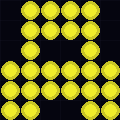 24.167.161.160