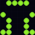 24.167.161.165