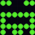 24.167.161.167