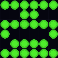 24.167.161.173