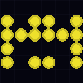 24.167.161.175