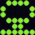 24.167.161.177