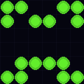 24.167.161.181