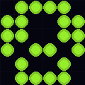 24.167.161.182
