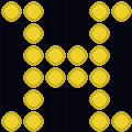 24.167.161.183