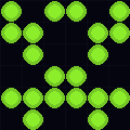 24.167.161.189