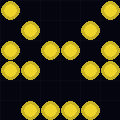 24.167.161.19