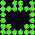 24.167.161.190