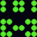 24.167.161.193
