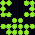 24.167.161.194