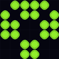 24.167.161.197