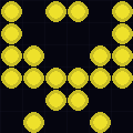 24.167.161.199