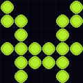 24.167.161.2