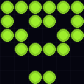 24.167.161.20