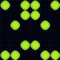 24.167.161.200