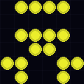 24.167.161.201
