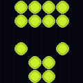 24.167.161.205