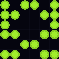 24.167.161.210