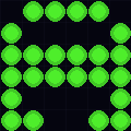 24.167.161.211