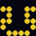 24.167.161.212