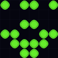 24.167.161.214