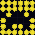 24.167.161.216