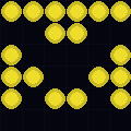 24.167.161.217
