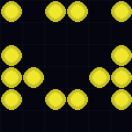 24.167.161.22