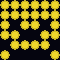 24.167.161.221