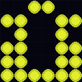 24.167.161.224