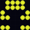 24.167.161.225