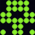 24.167.161.226