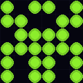 24.167.161.227