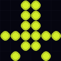 24.167.161.228