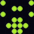 24.167.161.23