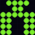 24.167.161.231