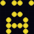 24.167.161.235